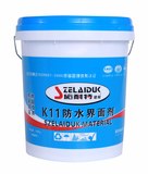 K11防水界面剂